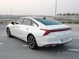 KIA K8 -2024 Full option / GT line